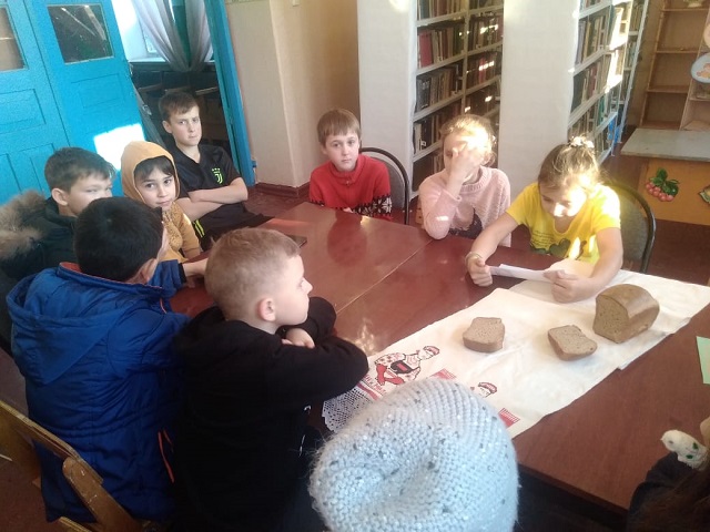 foto 05 02 2020 11 42 2