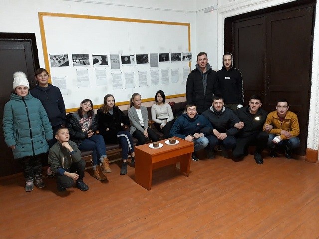 foto 05 02 2020 11 42 3