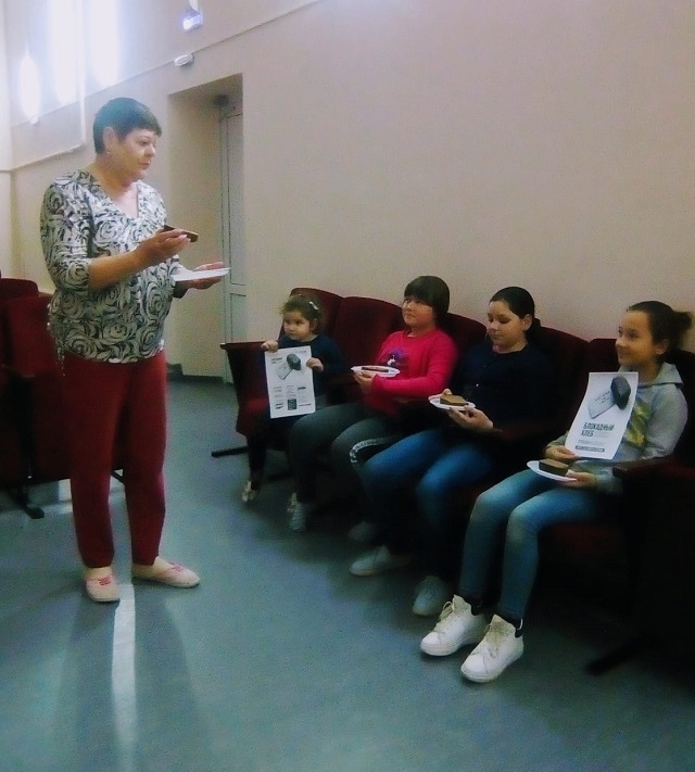 foto 05 02 2020 11 42 4