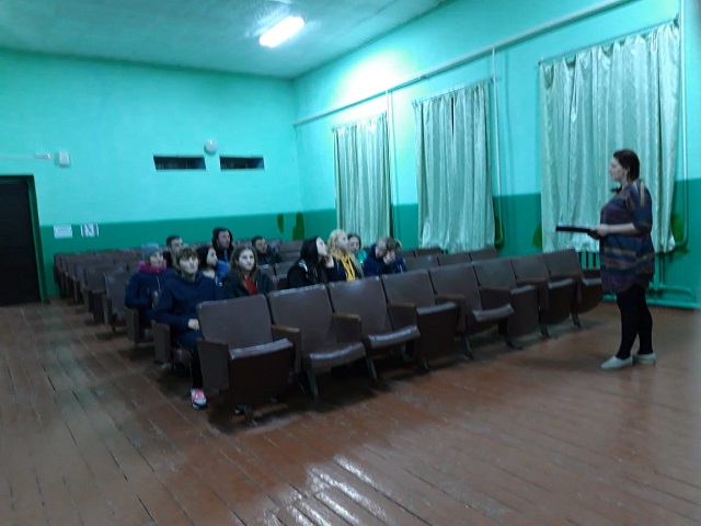foto 05 02 2020 11 42 6