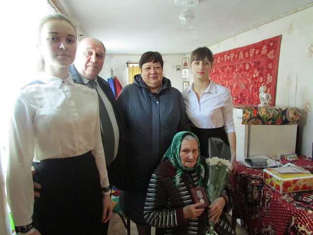 foto 05 02 2020 11 47 1