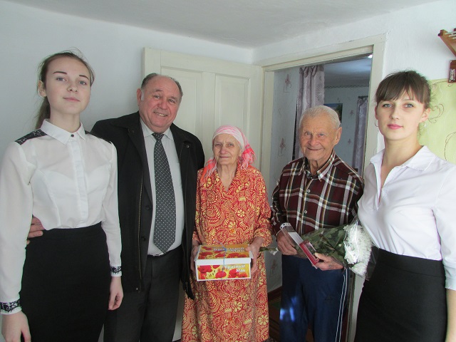 foto 05 02 2020 11 47 2