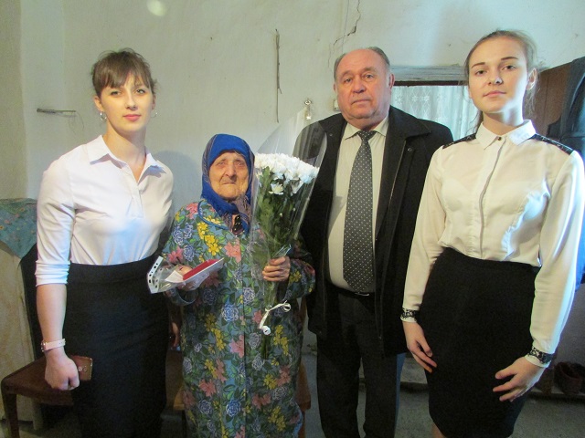 foto 05 02 2020 11 47 3