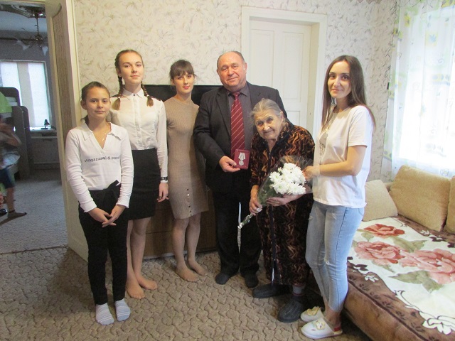 foto 05 02 2020 11 47 5
