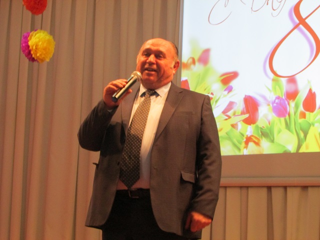 foto 10 03 2020 11 22 2