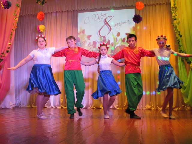 foto 10 03 2020 11 22 3