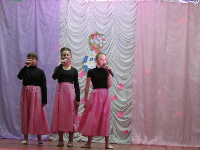 foto 10 03 2020 11 22 6