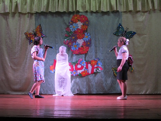 foto 10 03 2020 11 22 7