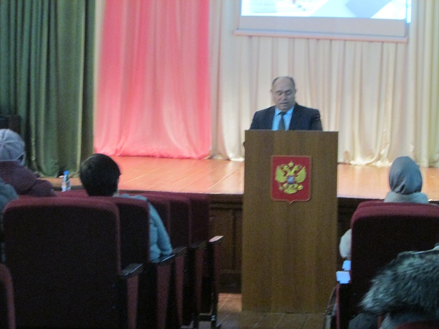 foto 17 02 2020 14 27 3
