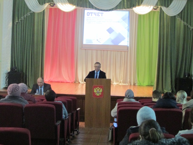 foto 17 02 2020 14 27 5