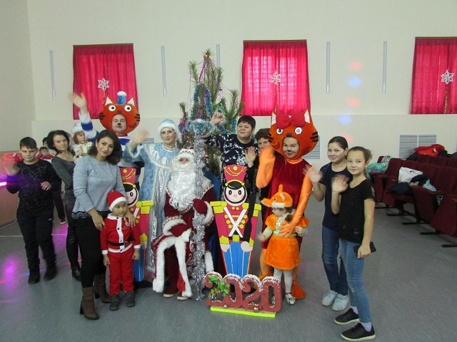 foto 21 01 2020 18 19 2