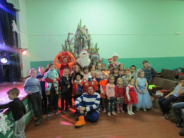 foto 21 01 2020 18 19 3