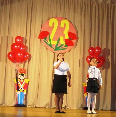 foto 26 02 2020 10 16 2