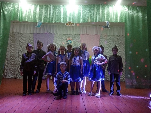 foto 26 02 2020 10 16 3