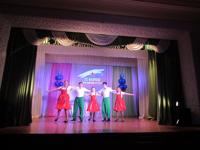 foto 26 02 2020 10 16 5