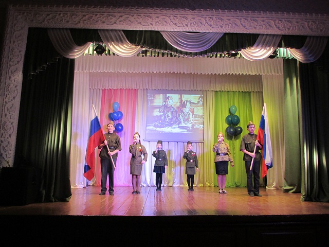 foto 26 02 2020 10 16 7