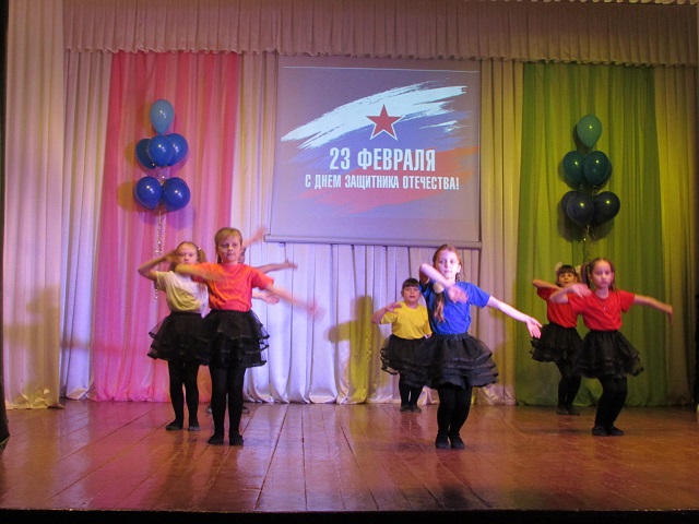 foto 26 02 2020 10 16 9