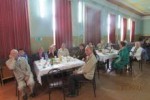 1 октября 2014 - Это день пожилого человека