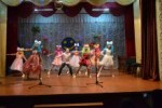 1 сентября - День знаний