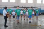 Агитбригада 2014