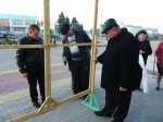Выставка 2013 Неклиновский район