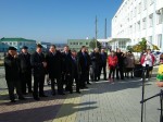 Выставка 2013 Неклиновский район