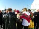 Выставка 2013 Неклиновский район