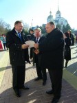 Выставка 2013 Неклиновский район