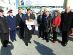 Выставка 2013 Неклиновский район