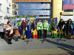 Выставка 2013 Неклиновский район