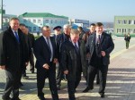 Выставка 2013 Неклиновский район