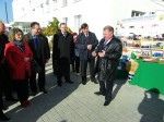Выставка 2013 Неклиновский район