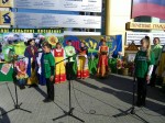 Выставка 2013 Неклиновский район