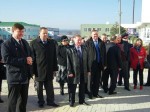 Выставка 2013 Неклиновский район