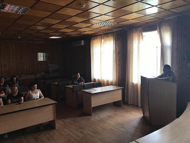 foto 07 07 2021 13 42 5