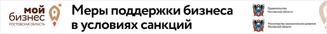 foto 12 05 2022 09 25