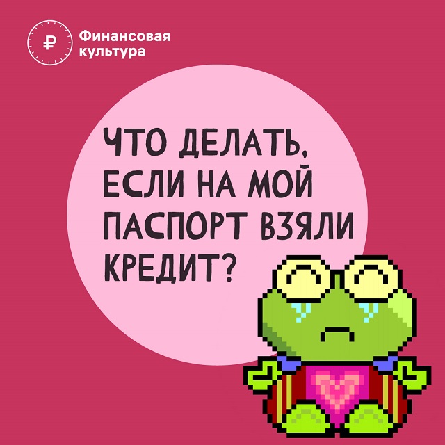 foto 21 10 2022 13 41 1