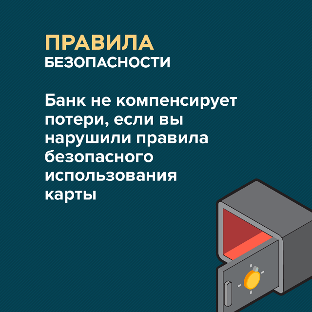 foto 21 10 2022 13 41 7