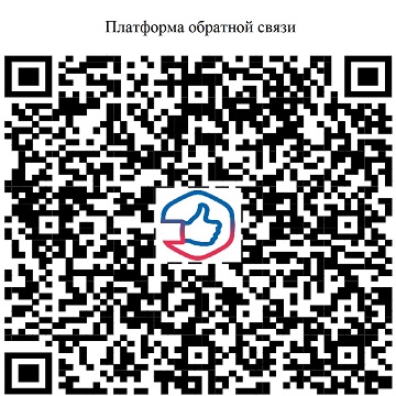 foto 07 08 2023 08 25