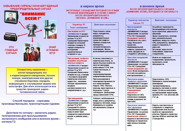 foto 08 09 2023 15 50