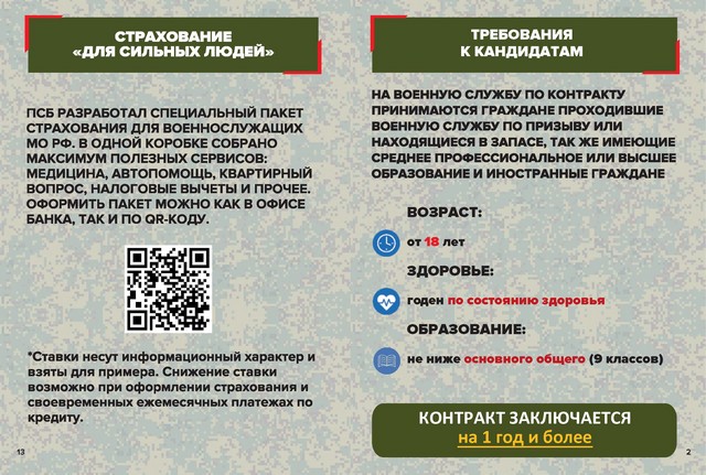 foto 2024 02 07 09 04 3