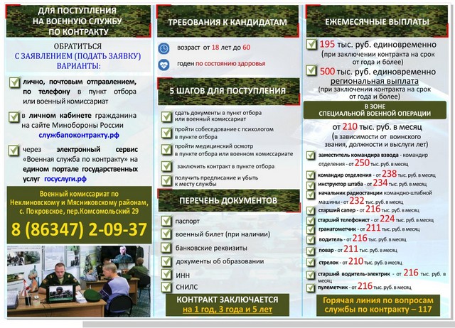 foto 2024 03 11 15 21 3