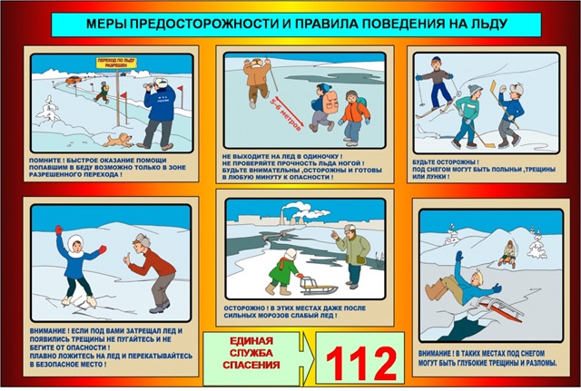 foto 2025 02 13 13 49 1