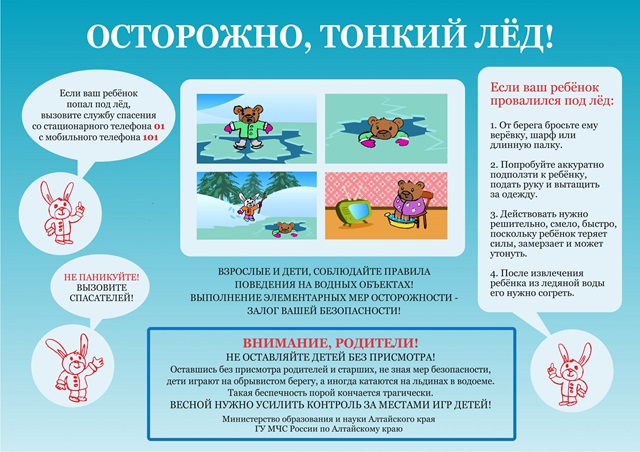 foto 2025 02 19 11 36 1
