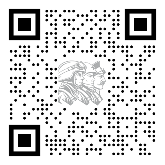 photo 19 03 2025 1